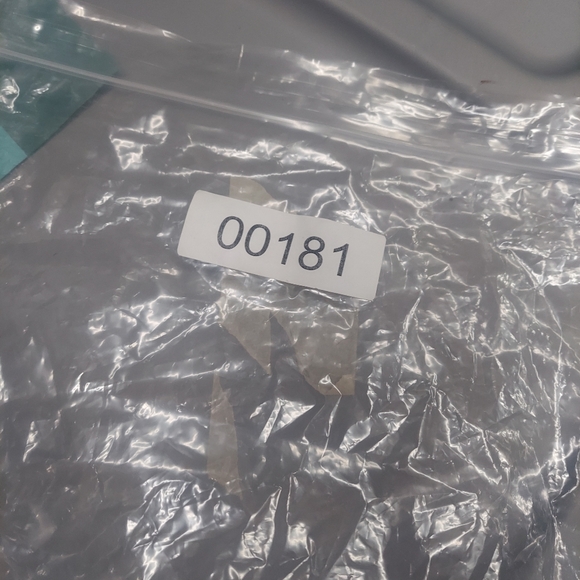 Disney Frozen Microphone karaoke singing Let it go song Elsa Anna Diva - Picture 6 of 6